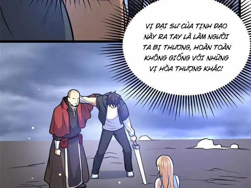 Siêu Phàm Sát Thần 177 trang 35