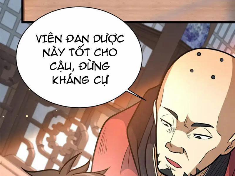 Siêu Phàm Sát Thần 177 trang 43