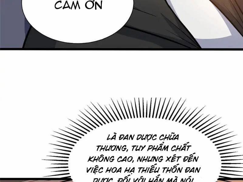 Siêu Phàm Sát Thần 177 trang 45