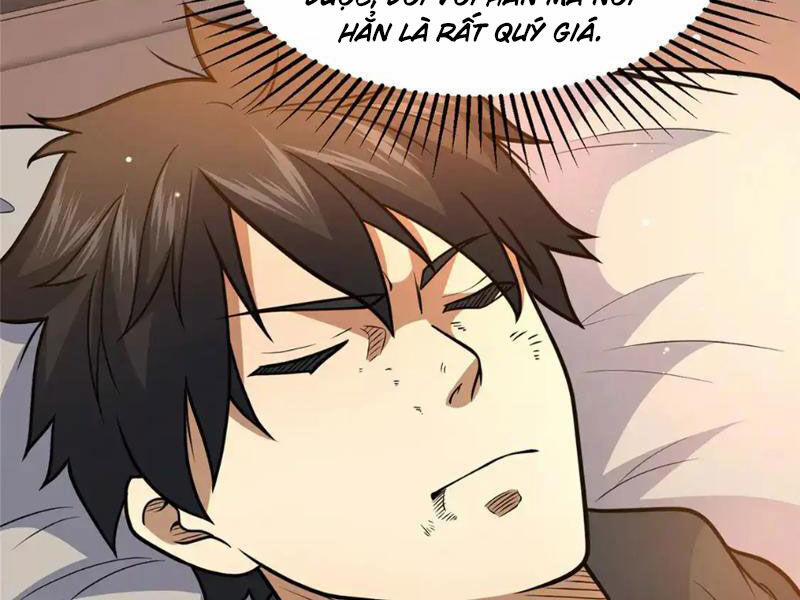 Siêu Phàm Sát Thần 177 trang 46