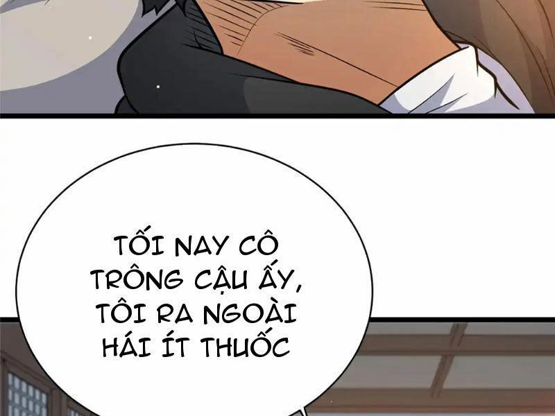 Siêu Phàm Sát Thần 177 trang 47
