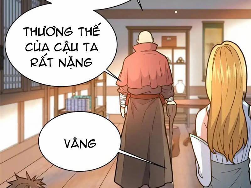Siêu Phàm Sát Thần 177 trang 48