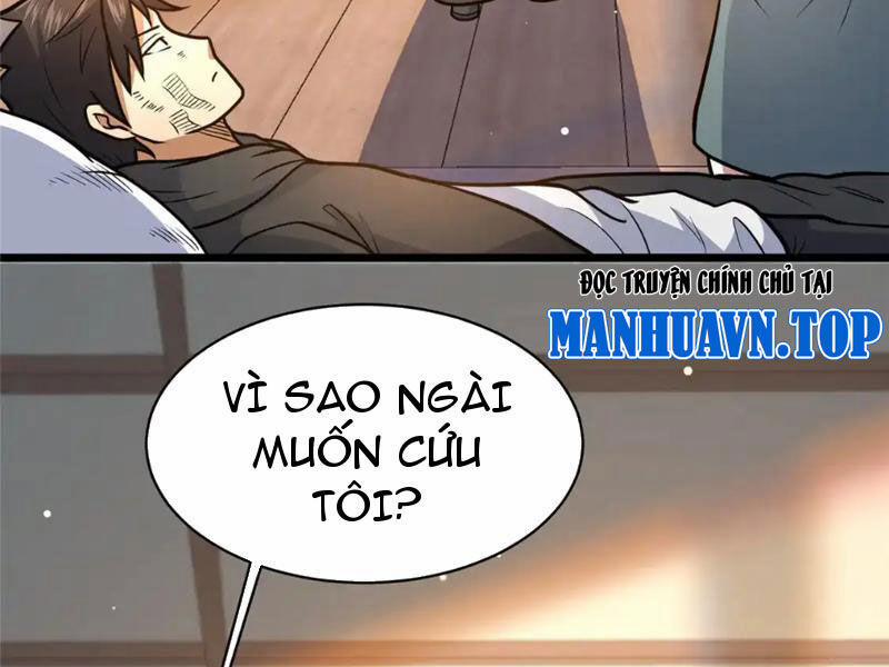 Siêu Phàm Sát Thần 177 trang 49