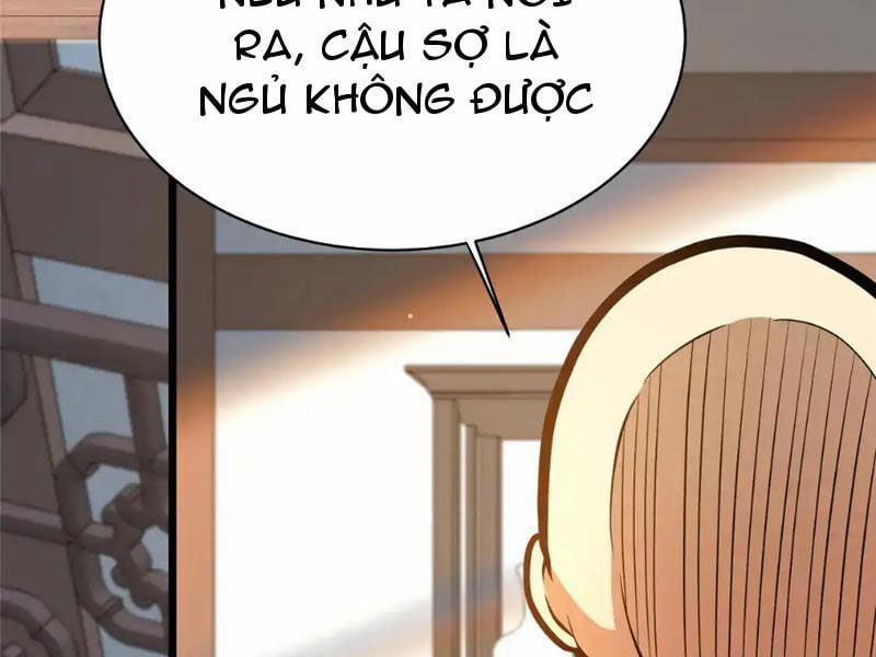 Siêu Phàm Sát Thần 177 trang 51