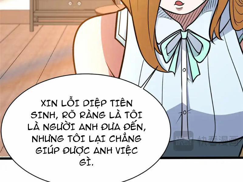 Siêu Phàm Sát Thần 177 trang 55