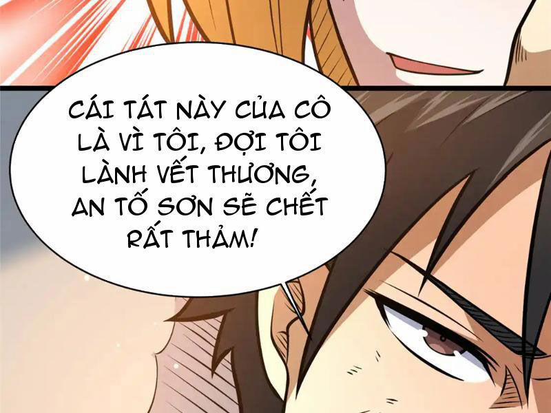 Siêu Phàm Sát Thần 177 trang 59