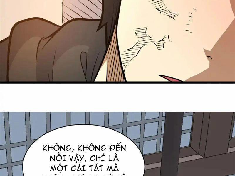 Siêu Phàm Sát Thần 177 trang 60