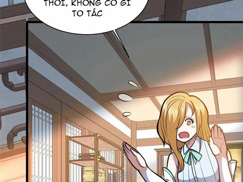 Siêu Phàm Sát Thần 177 trang 61