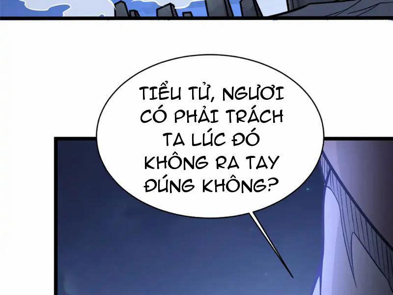 Siêu Phàm Sát Thần 177 trang 65