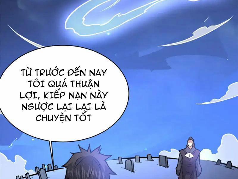 Siêu Phàm Sát Thần 177 trang 67
