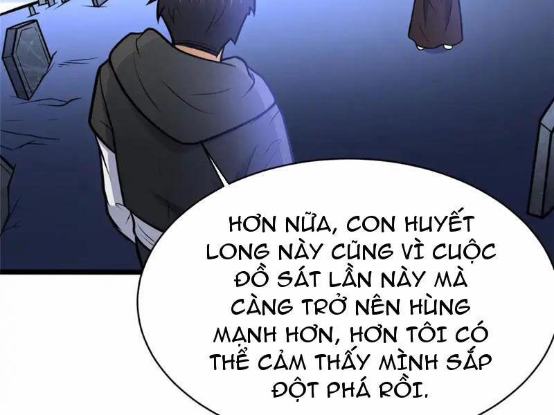 Siêu Phàm Sát Thần 177 trang 68