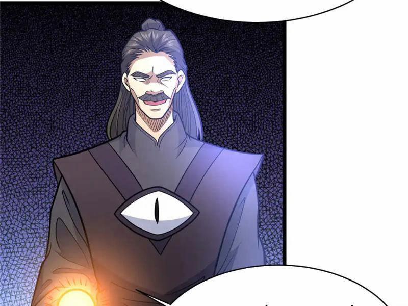 Siêu Phàm Sát Thần 177 trang 69
