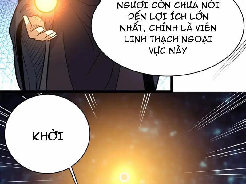 Siêu Phàm Sát Thần 177 trang 70