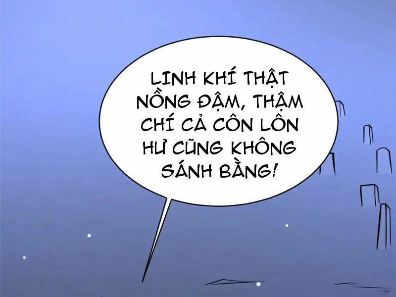 Siêu Phàm Sát Thần 177 trang 77