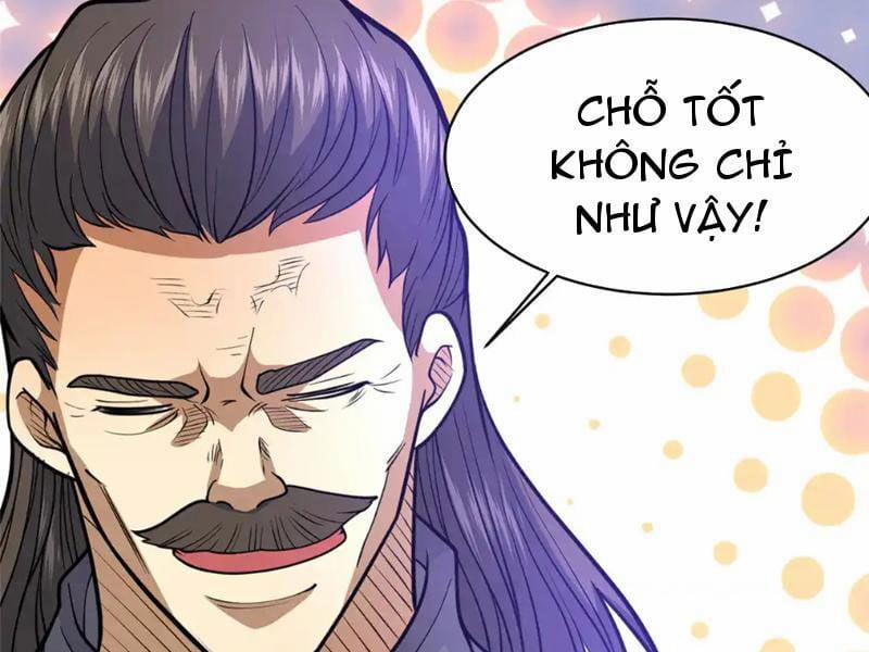 Siêu Phàm Sát Thần 177 trang 79