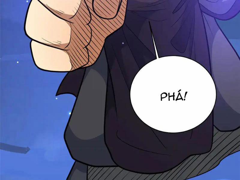 Siêu Phàm Sát Thần 177 trang 83
