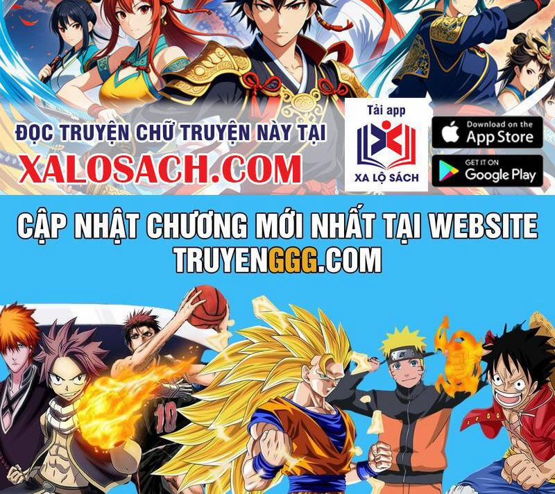 Siêu Phàm Sát Thần 177 trang 89