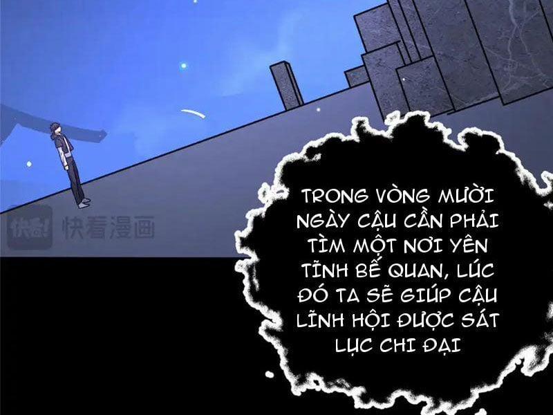 Siêu Phàm Sát Thần 178 trang 10