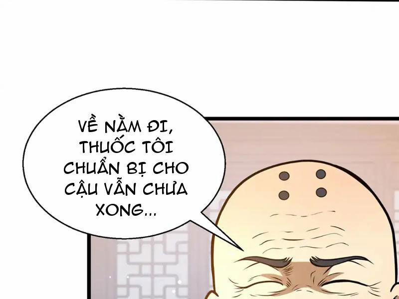 Siêu Phàm Sát Thần 178 trang 100