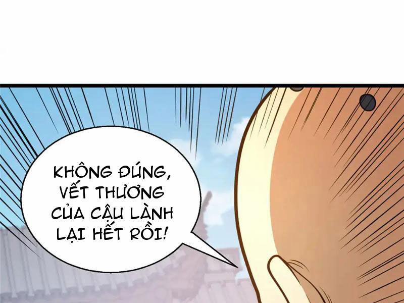 Siêu Phàm Sát Thần 178 trang 102