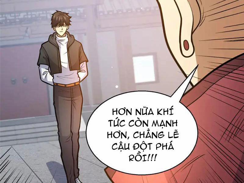 Siêu Phàm Sát Thần 178 trang 103