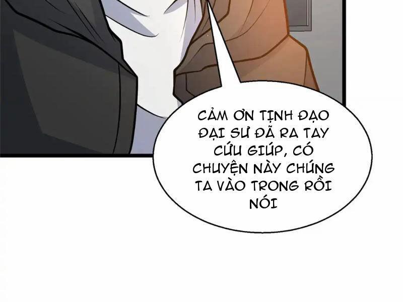 Siêu Phàm Sát Thần 178 trang 106