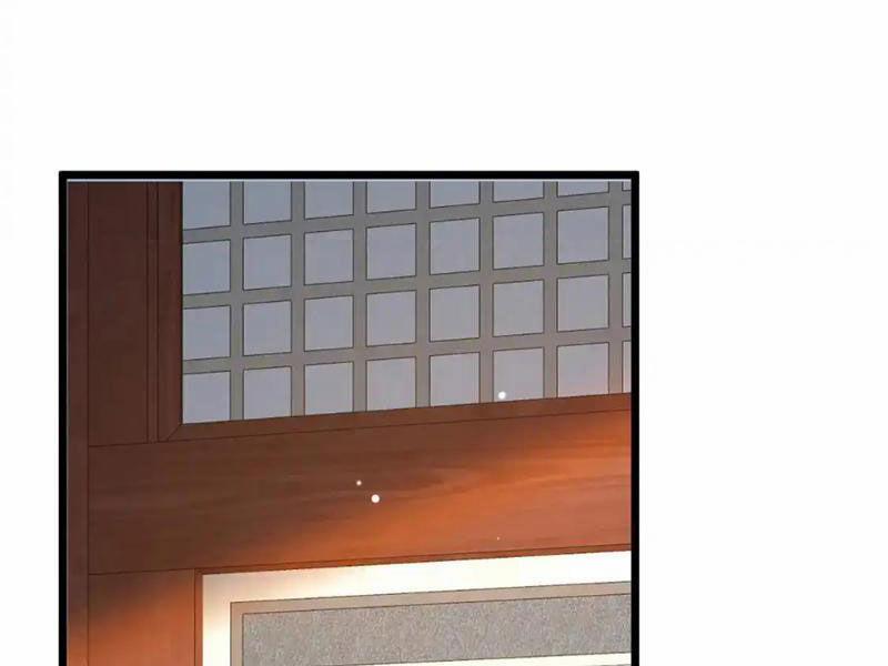 Siêu Phàm Sát Thần 178 trang 107