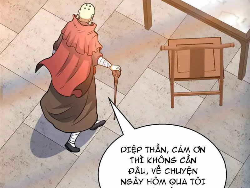 Siêu Phàm Sát Thần 178 trang 110
