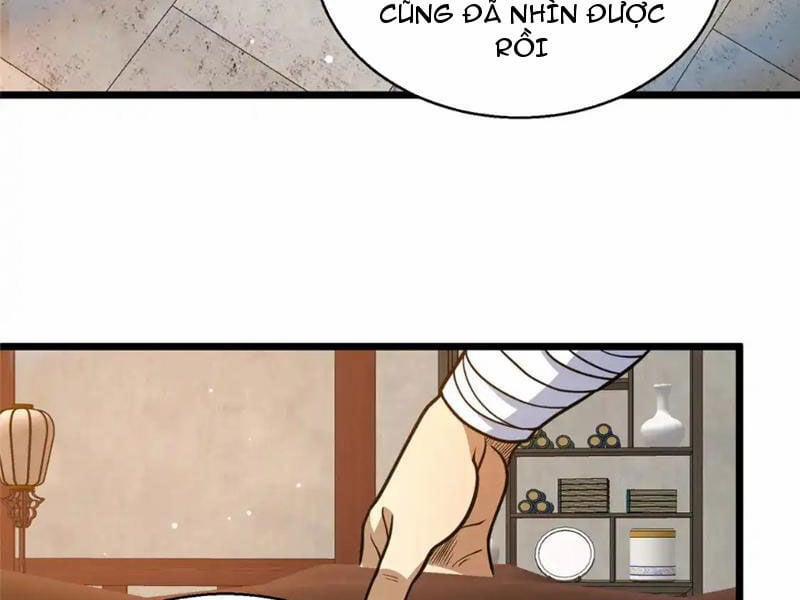 Siêu Phàm Sát Thần 178 trang 111