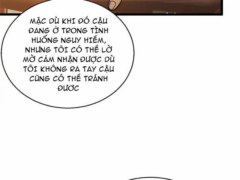 Siêu Phàm Sát Thần 178 trang 112