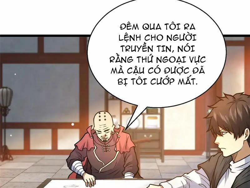 Siêu Phàm Sát Thần 178 trang 113