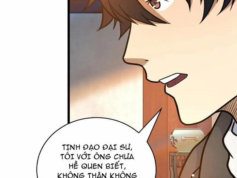 Siêu Phàm Sát Thần 178 trang 115