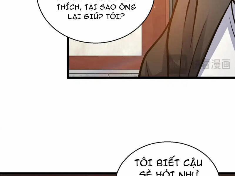 Siêu Phàm Sát Thần 178 trang 116