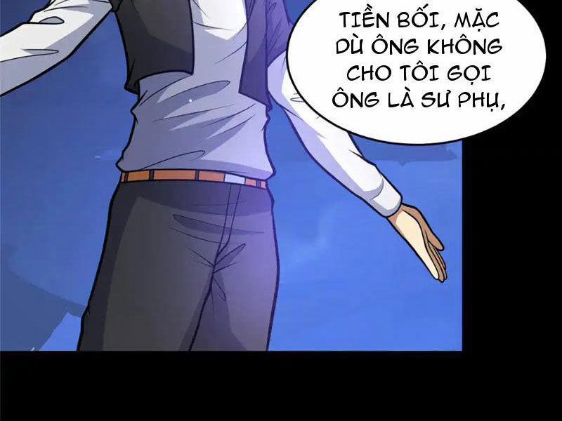 Siêu Phàm Sát Thần 178 trang 12