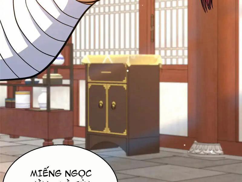 Siêu Phàm Sát Thần 178 trang 120