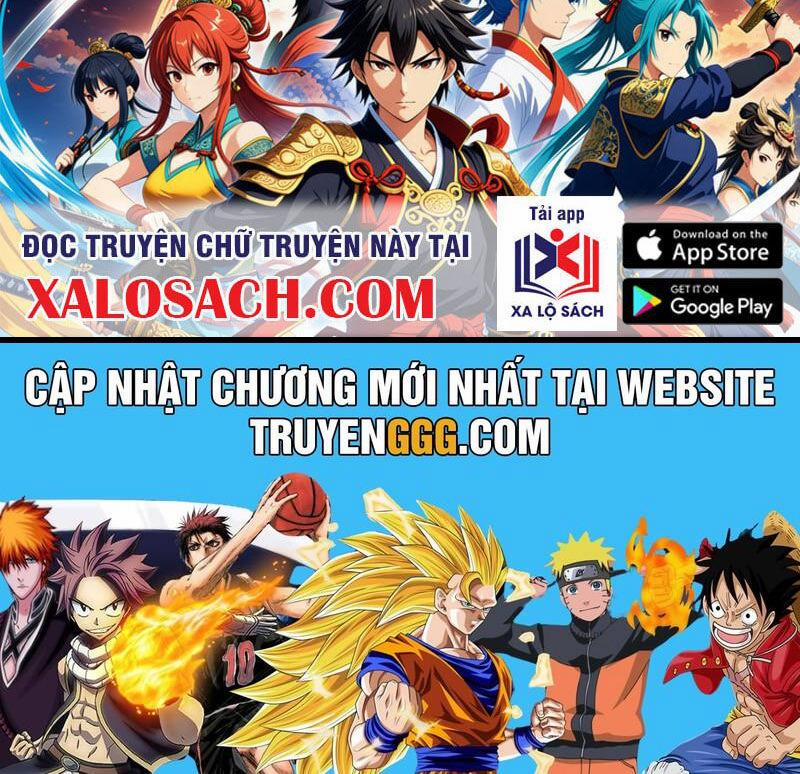 Siêu Phàm Sát Thần 178 trang 123