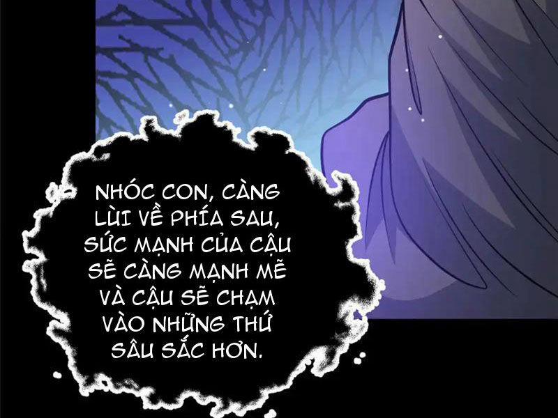 Siêu Phàm Sát Thần 178 trang 17