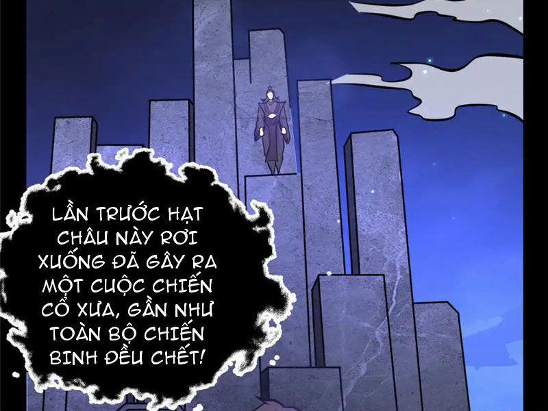 Siêu Phàm Sát Thần 178 trang 2