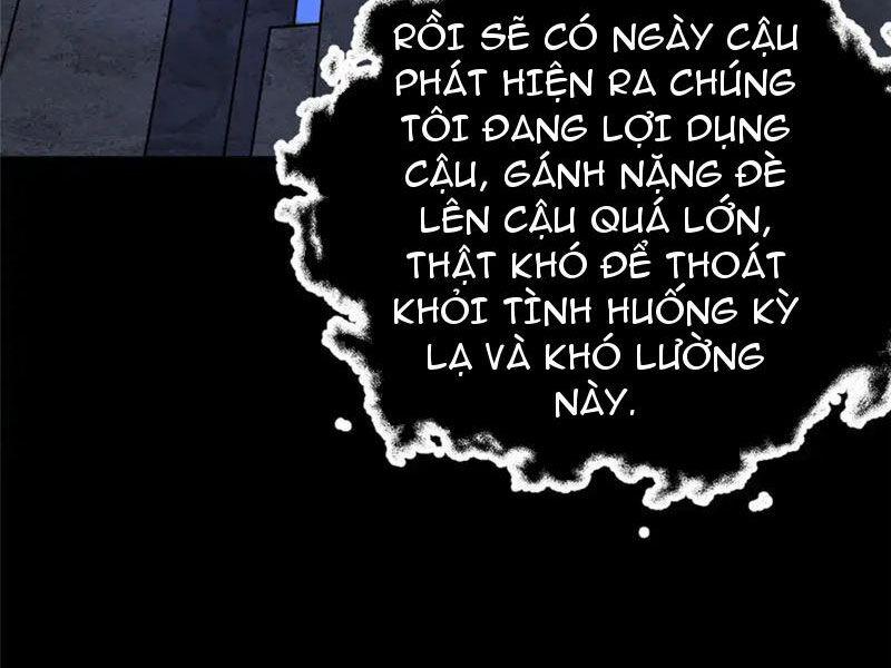 Siêu Phàm Sát Thần 178 trang 20