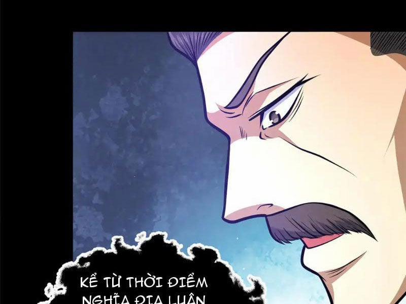 Siêu Phàm Sát Thần 178 trang 21