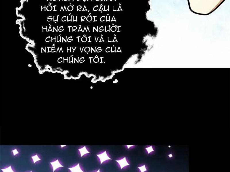 Siêu Phàm Sát Thần 178 trang 22
