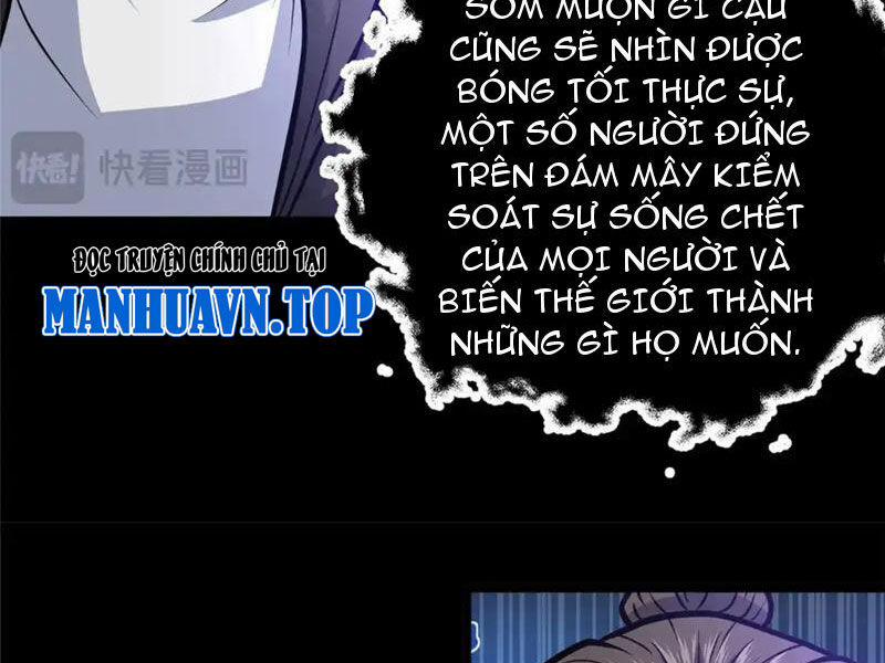 Siêu Phàm Sát Thần 178 trang 24