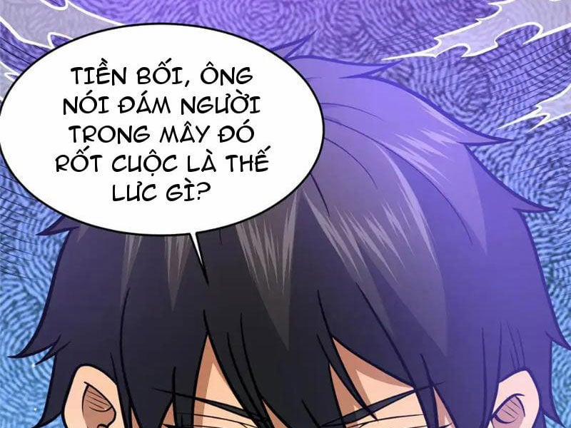 Siêu Phàm Sát Thần 178 trang 29