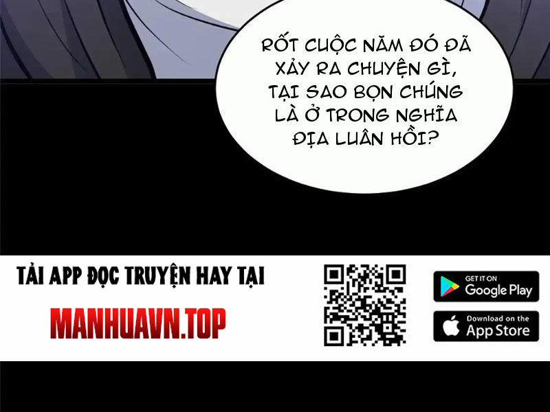 Siêu Phàm Sát Thần 178 trang 31