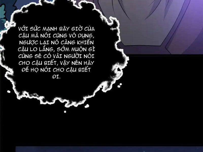 Siêu Phàm Sát Thần 178 trang 33