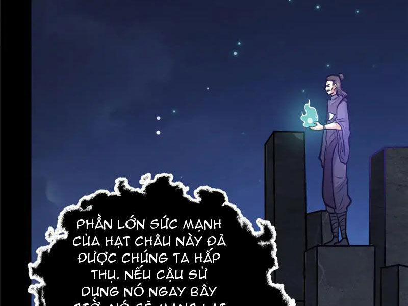 Siêu Phàm Sát Thần 178 trang 34