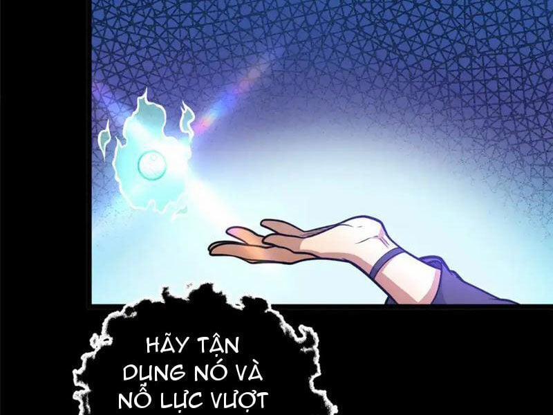Siêu Phàm Sát Thần 178 trang 36