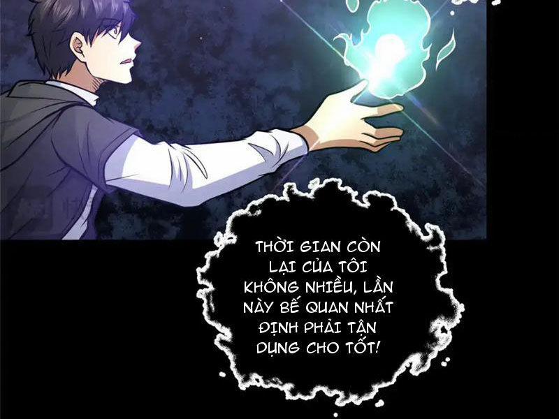 Siêu Phàm Sát Thần 178 trang 38