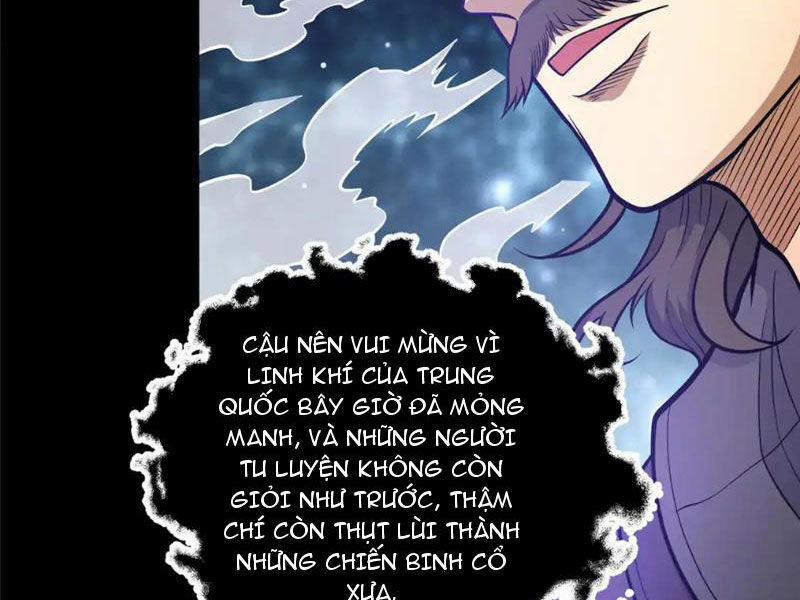 Siêu Phàm Sát Thần 178 trang 5