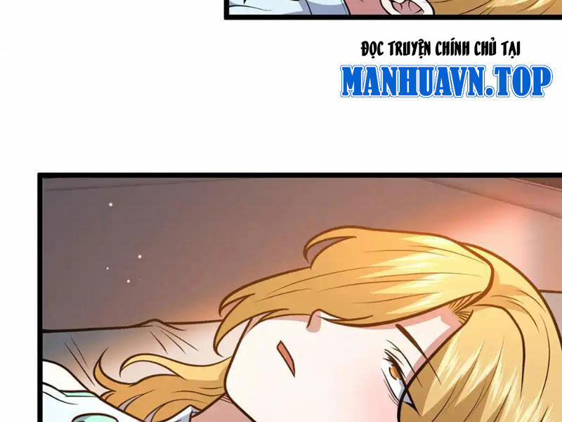 Siêu Phàm Sát Thần 178 trang 71